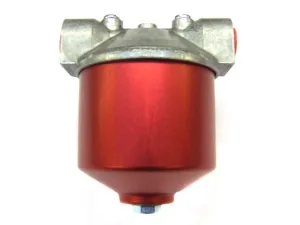Crosland 18489 - Benzinefilter