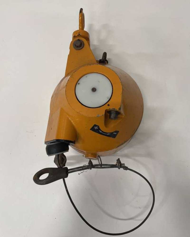 Balancer 50-65 kg