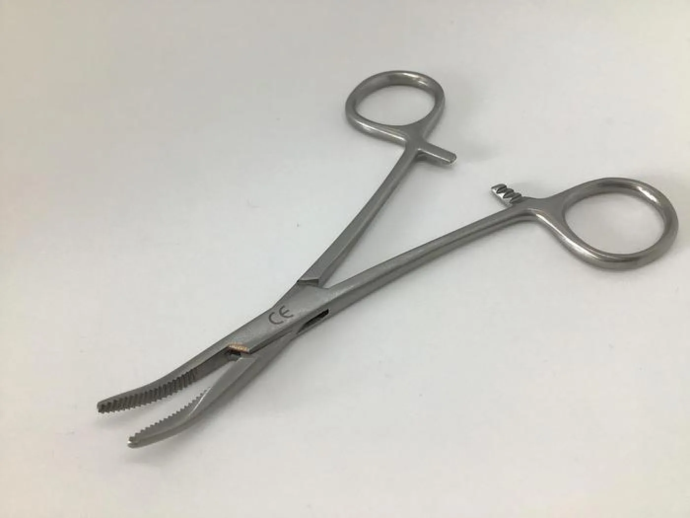 GB Medical Dunhill 125mm - 1