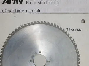 Quadsaw Blade 7770791