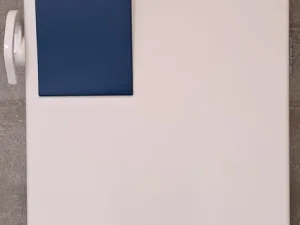 Daihan Scientific WUF-400 -80°C Vrieskast