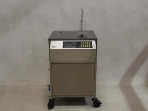 Pharmatest PT-DDS2 Medium preparator