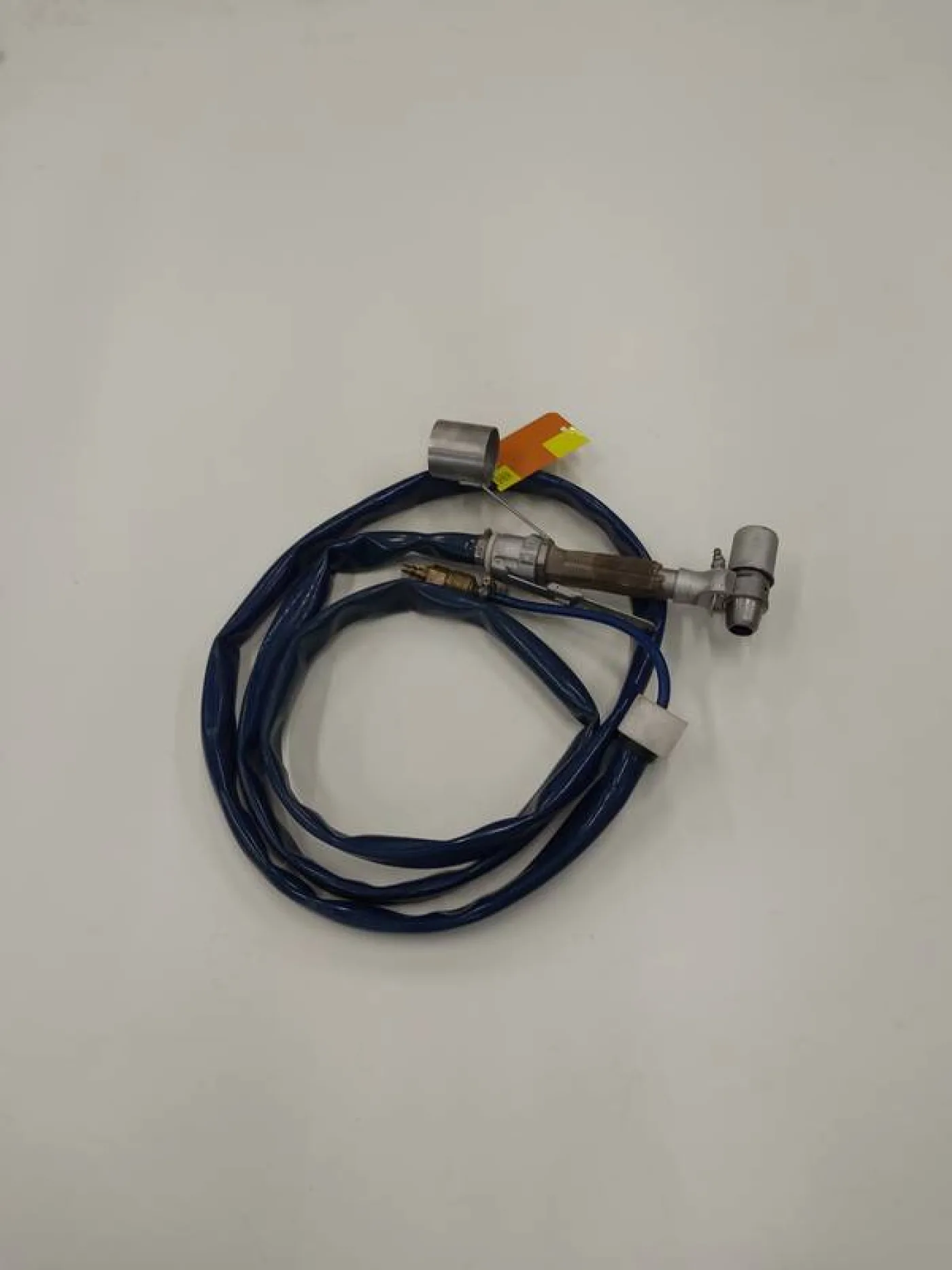 Trimmer - 2