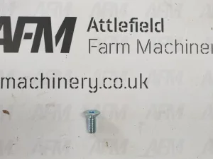 Spearhead Capscrew - 2770506