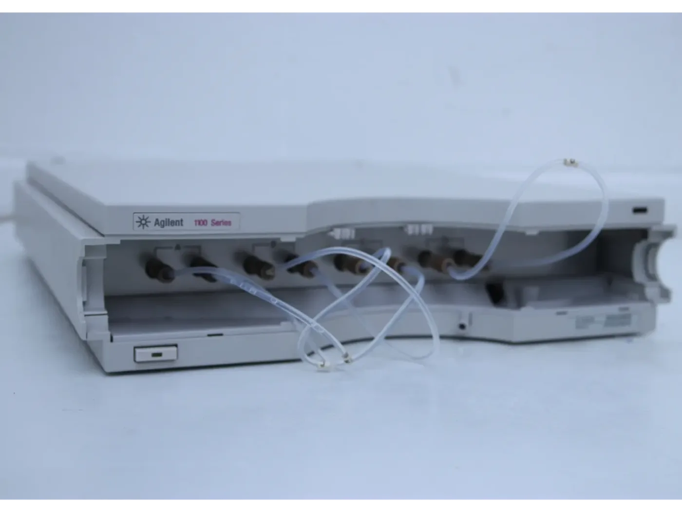 Agilent G1322A Degasser 1100 Series - 2