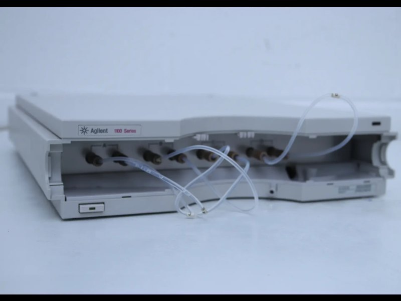 Agilent G1322A Degasser 1100 Series