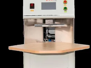 Máquina Contadora Automática de Papel JDSDY-3