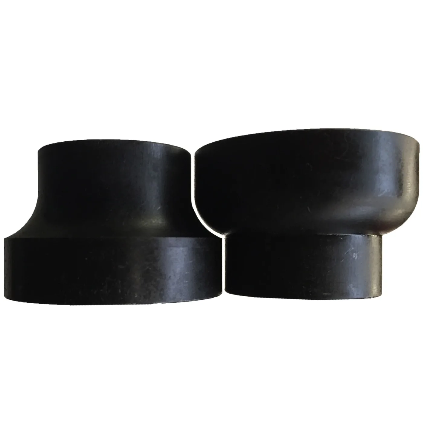 WNS Bead Roller Rolls 22mm ID - WNS - W. Neal Services Ltd - 2