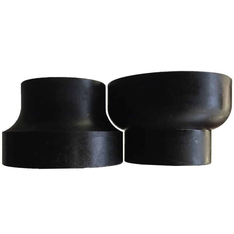 WNS Bead Roller Rolls 22mm ID - WNS - W. Neal Services Ltd