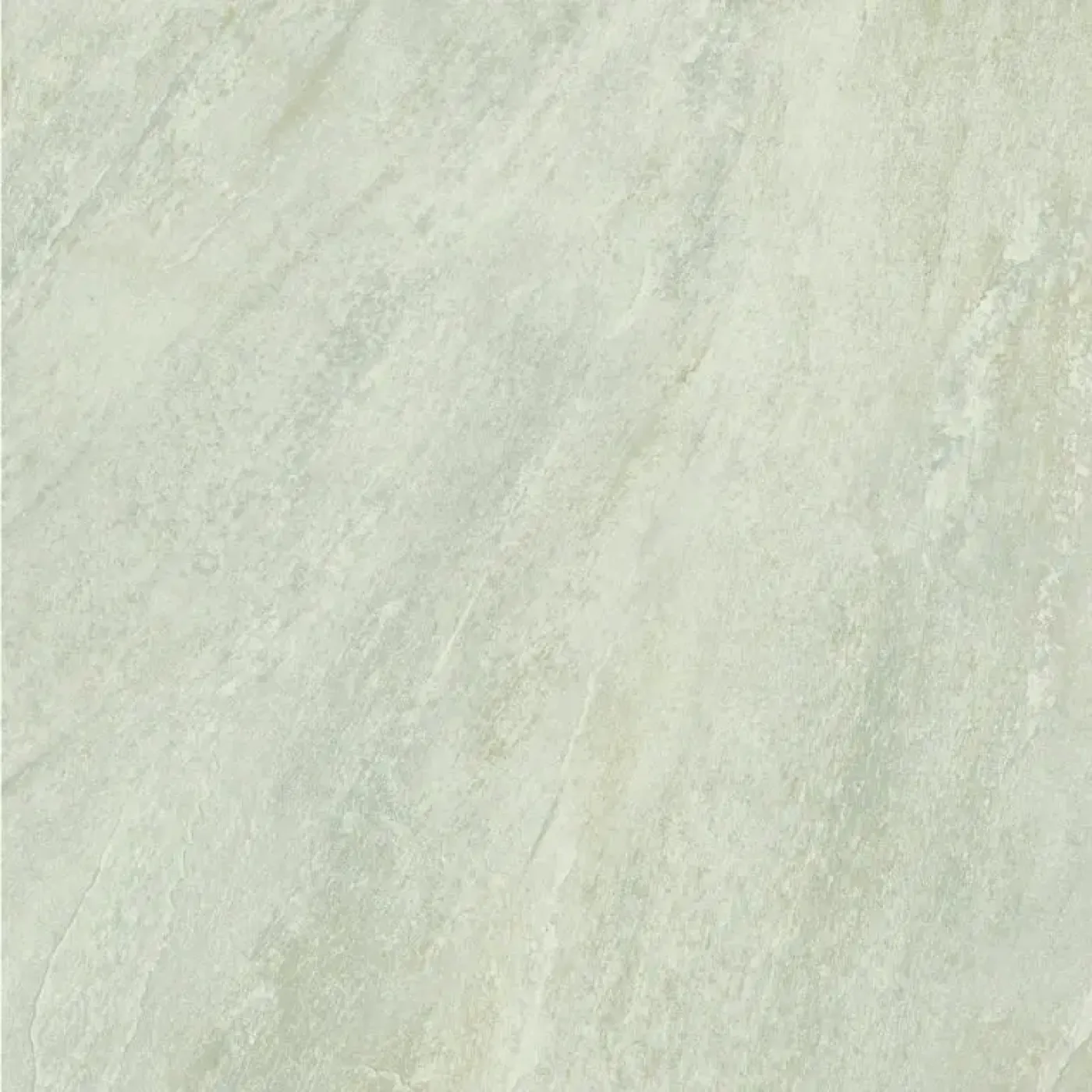 Essenza 20MM Flake tegel 80x80x2 cm. - 1