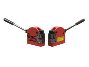WNS Shrinker & Stretcher 25mm - WNS - W. Neal Services Ltd