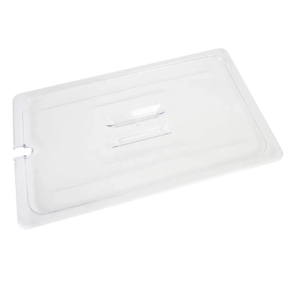 PLPA7000CS - islandcatering