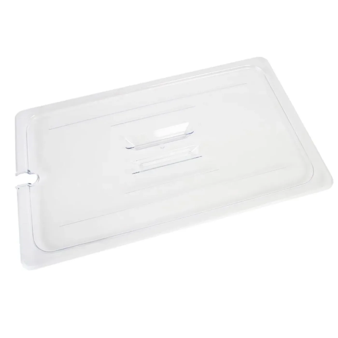 PLPA7000CS - islandcatering - 1