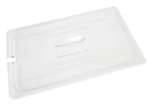PLPA7000CS - islandcatering