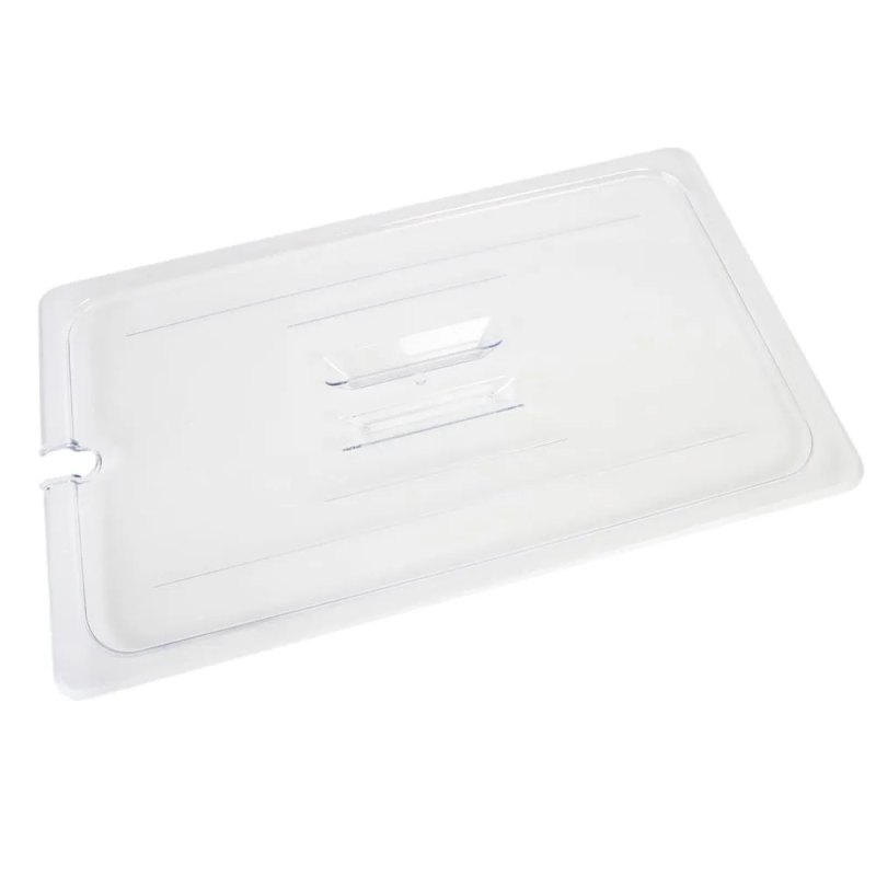 PLPA7000CS - islandcatering