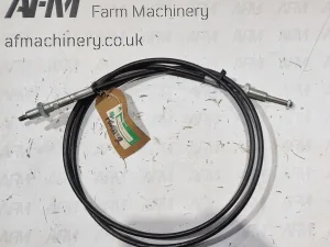 Spearhead Control Cable - 49152.23