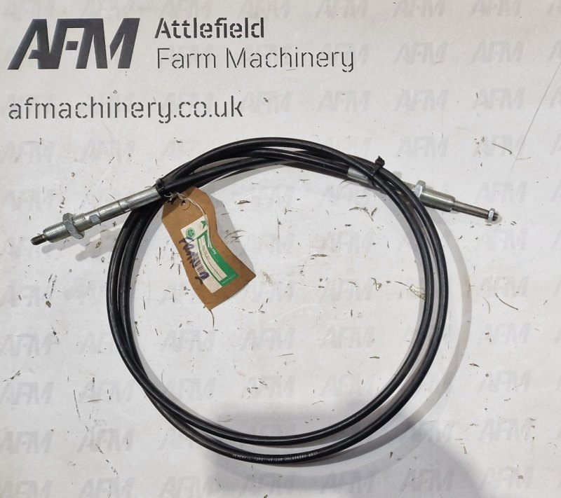 Spearhead Control Cable - 49152.23