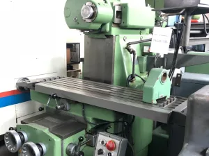 019445 - REIDEN FU 150 A