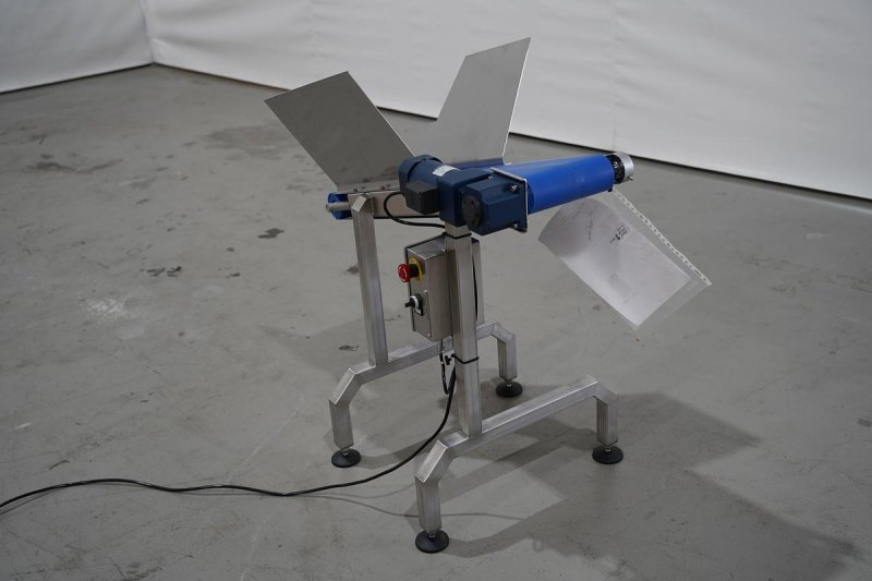 2021 LH transportband
