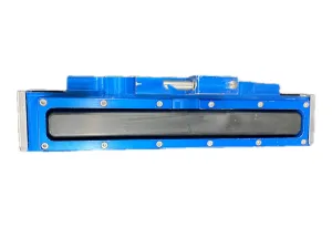 KT-DEK-PROFLOW300-Blue-C - DEK - 300mm Print head cassette Blue - complete