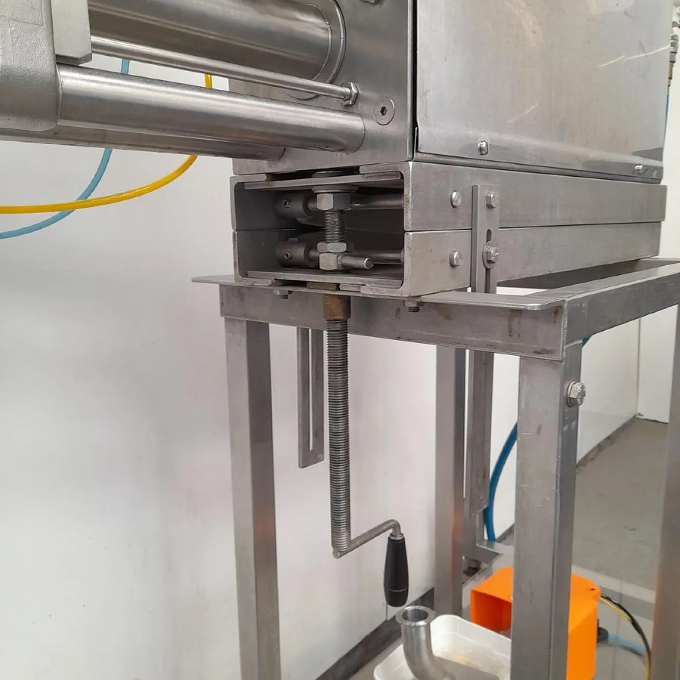 Turbo System Ltd 2016 Depositor - 5