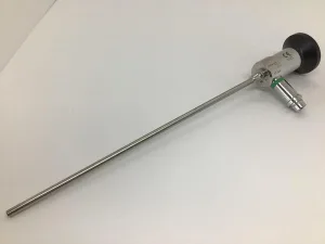 Atlantech 08-0999