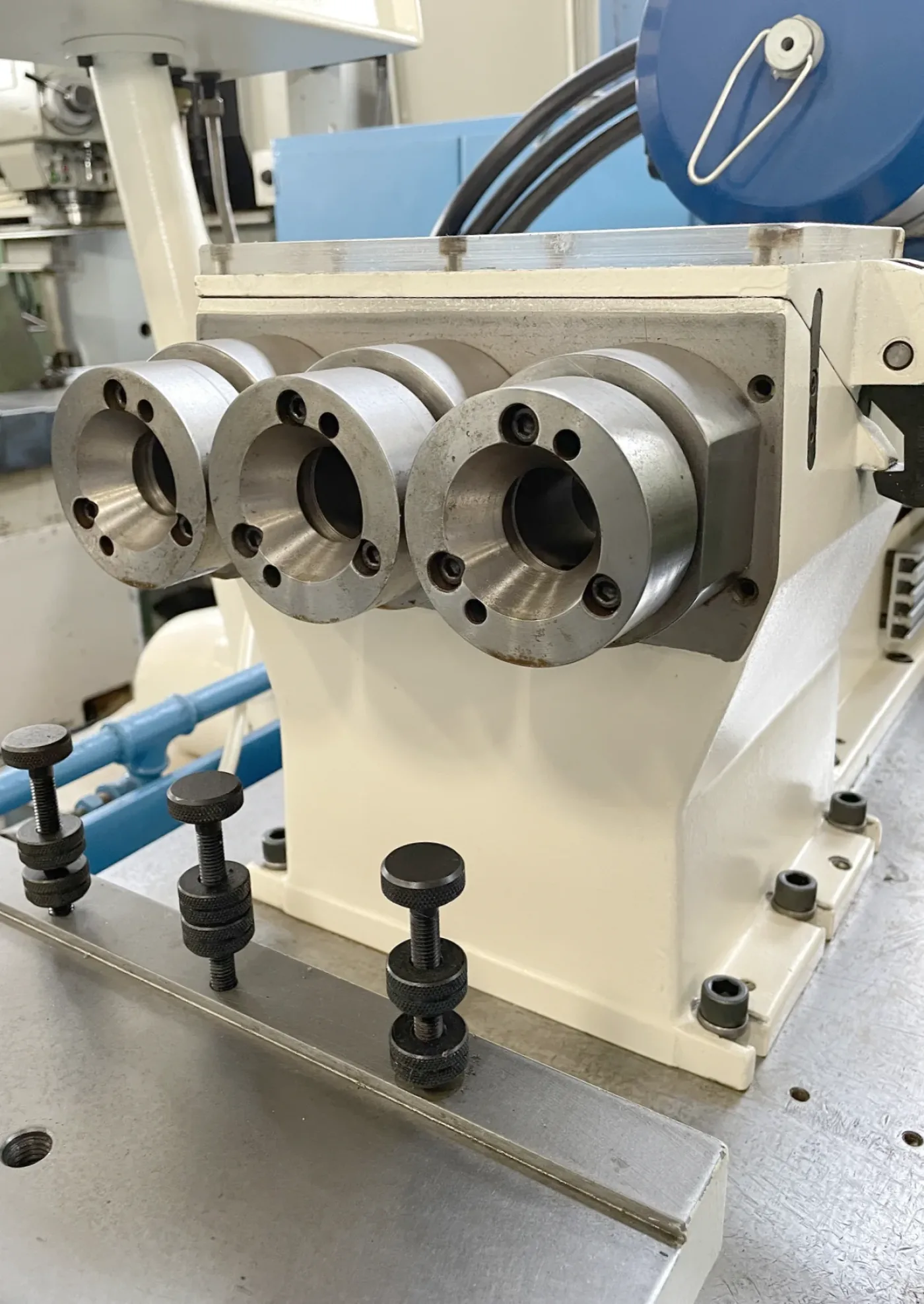 014471 - TBT T 120-3-250 - 7