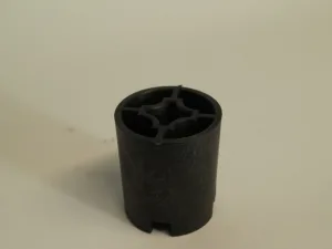 G+J Kupplungsgehäuse Nr. 10022224