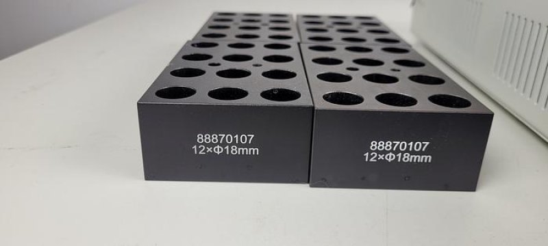 Thermo Scientific Heat Block