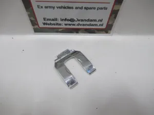 Clip remslang