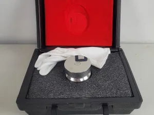 Troemner 2KG Calibration Weight