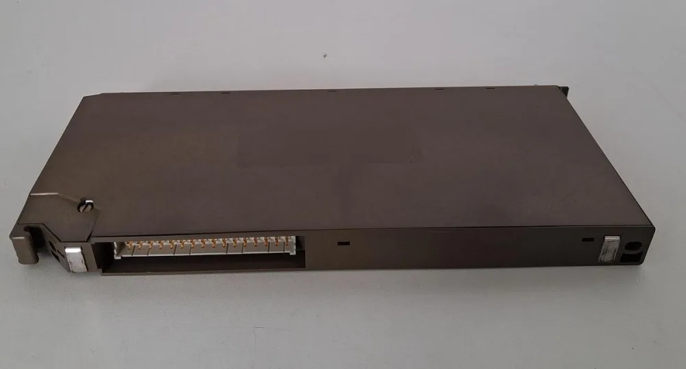 Siemens SIMATIC S5 6ES5 306-7LA11 Schnittstellenmodul