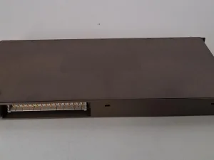 Siemens SIMATIC S5 6ES5 306-7LA11 Schnittstellenmodul