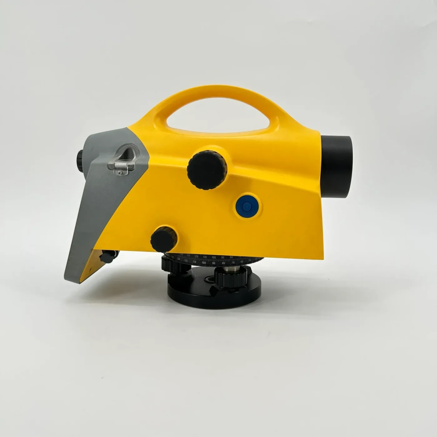 Trimble DiNi 0.3 mm - 3