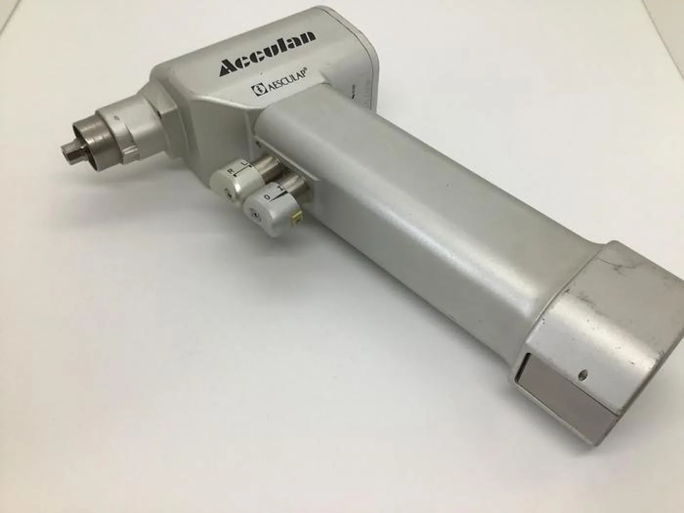 Aesculap GA620S - 1