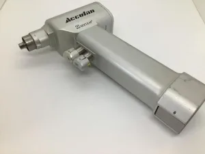 Aesculap GA620S