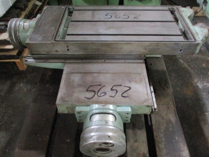 700 * 400 mm UNBEKANNT 1980