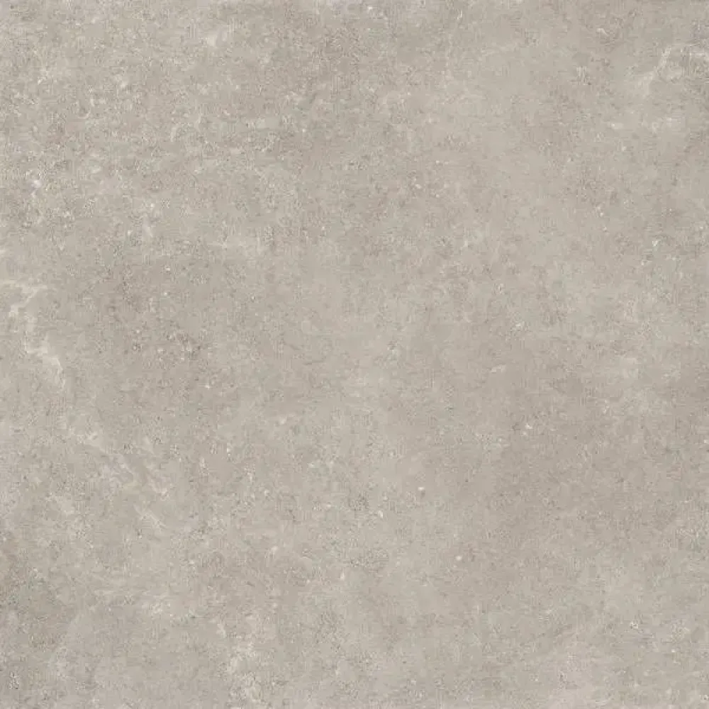 Coquille 10MM Sable mat