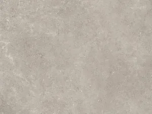 Coquille 10MM Sable mat