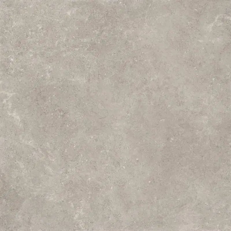 Coquille 10MM Sable mat