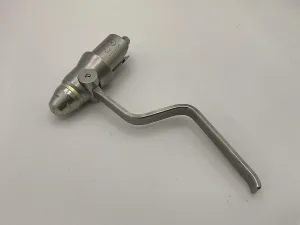 Hall Pro6128