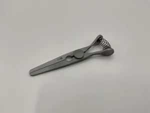 GB Medical Glover Debakey Bulldog 80mm