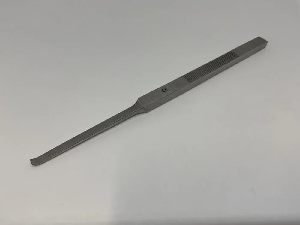 GB Medical Moo 4mm