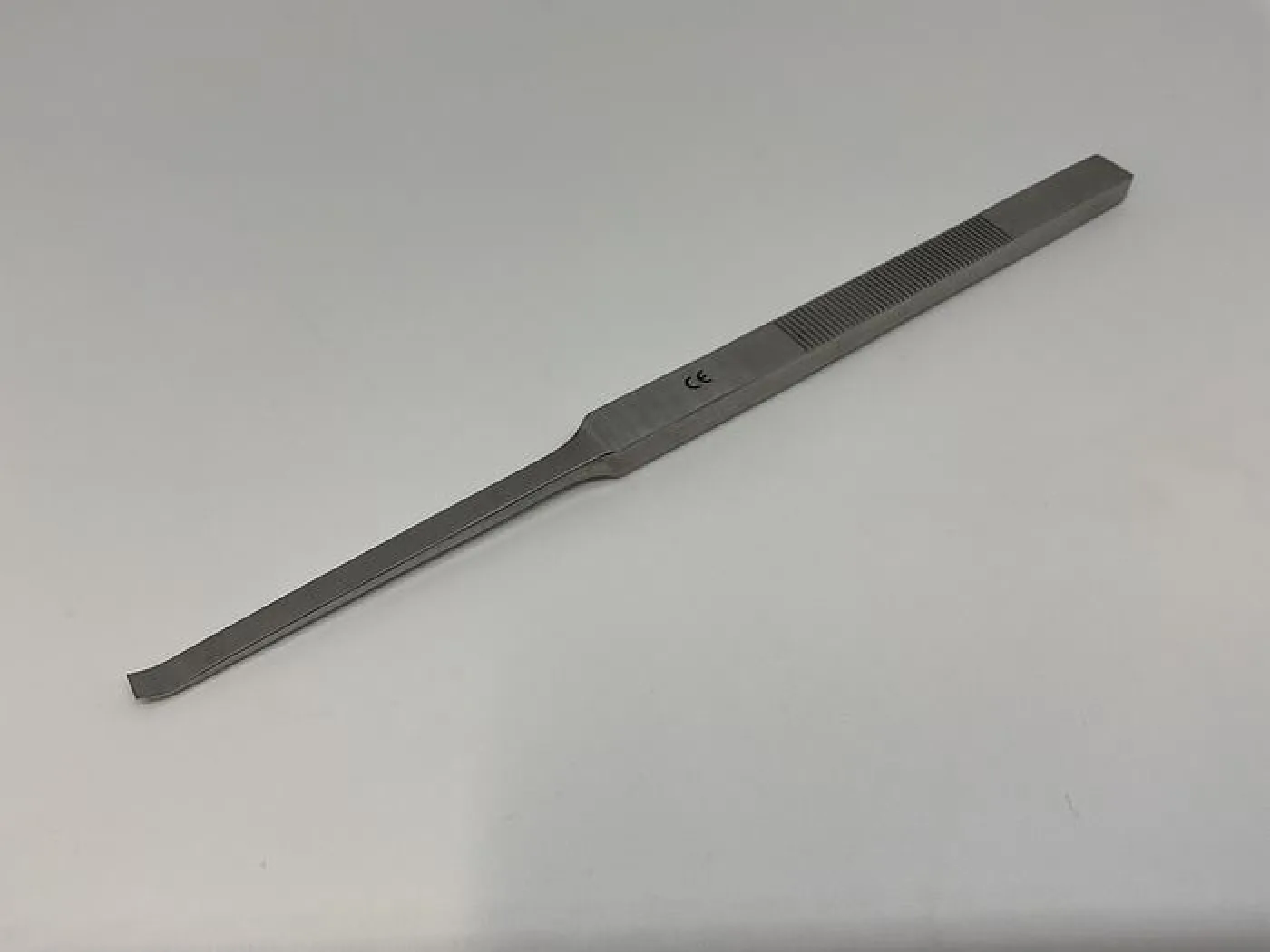 GB Medical Moo 4mm - 1
