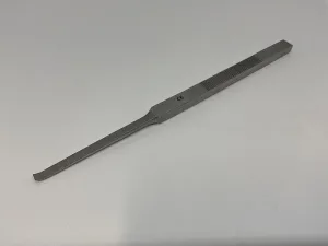 GB Medical Moo 4mm