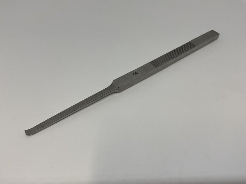 GB Medical Moo 4mm