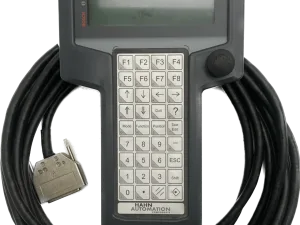 Rexroth PHG2000-EL