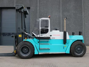 SMV SL25-1200A