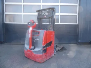Linde L16