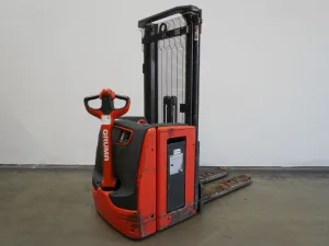 Hochhubwagen Linde L 14 1173 (2019)